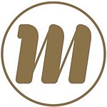 设计师品牌 - 川流滤杯