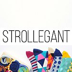 Strollegant