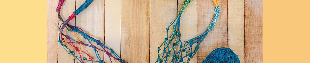 设计师品牌 - 十月草園