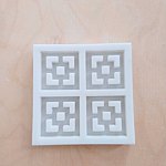 设计师品牌 - StroyMini