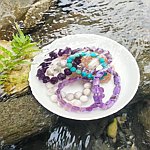 设计师品牌 - 颐展熠展~晓心星