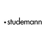 设计师品牌 - Studemann