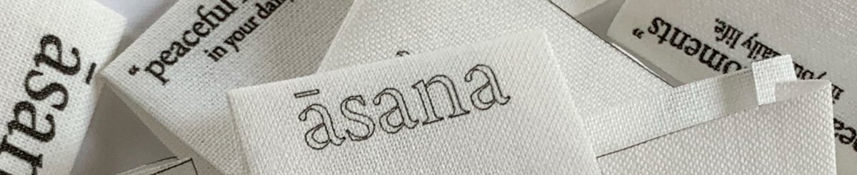 studio asana