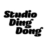 STUDIO DING DONG