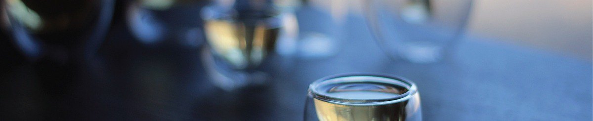 设计师品牌 - studio-KDSZ