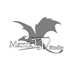 设计师品牌 - Studio ManikID