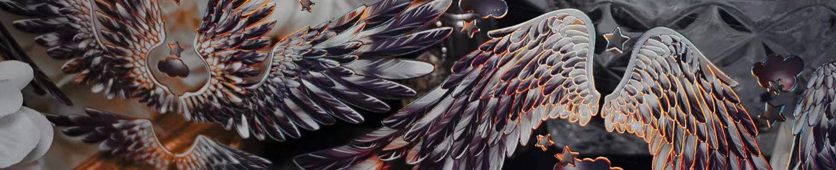 设计师品牌 - studioVI