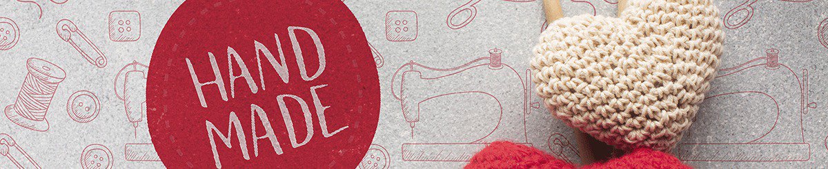 设计师品牌 - StudioCrochetRu