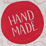 设计师品牌 - StudioCrochetRu