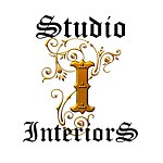 StudioInteriorS