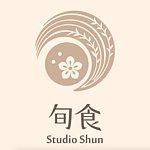 设计师品牌 - 旬食 Studio Shun