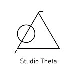 设计师品牌 - Studio Theta