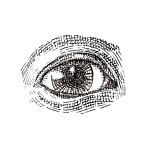 设计师品牌 - 小图事务所