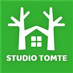 Studio TOMTE