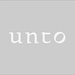unto