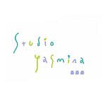 野之芈 Yasmina