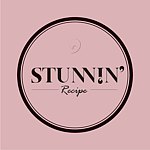 Stunnin' Recipe