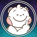 设计师品牌 - 小熊群胶会 stupidnfun