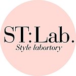 ST-Lab