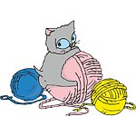 设计师品牌 - StylishCatDesign