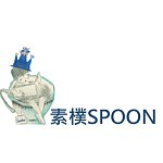 设计师品牌 - 素朴spoon