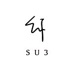 Su3 苏三