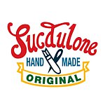 设计师品牌 - Sucdulone 塞 窦 窿