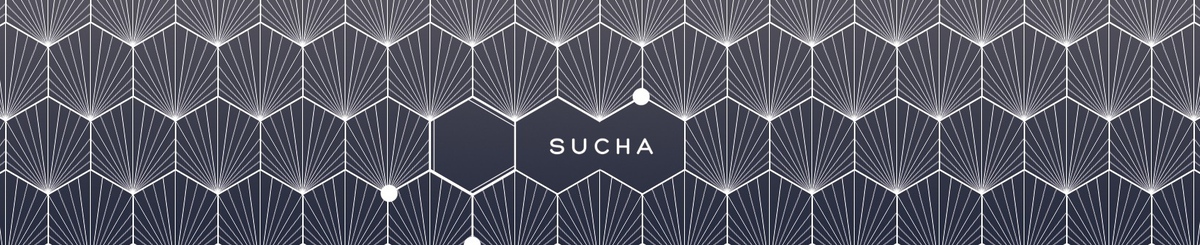 设计师品牌 - suchascarf