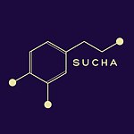 设计师品牌 - suchascarf