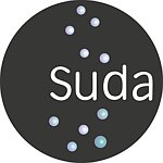 Suda