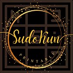 设计师品牌 - SudoKun