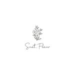 设计师品牌 - Suet.Fleur