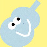 设计师品牌 - 杨山耳室 Yama Earring