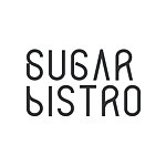 设计师品牌 - SUGARbISTRO