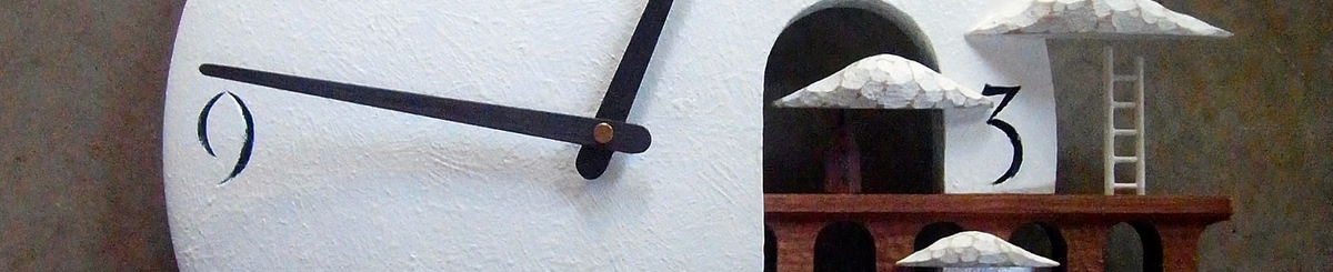 设计师品牌 - suganotakane