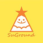 SuGround。曙光