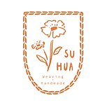 设计师品牌 - Su Hua 粟花