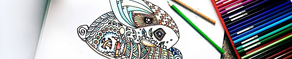 设计师品牌 - 善生