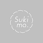 设计师品牌 - Sukima.