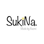 SukiNa