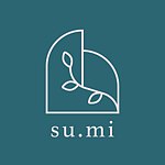 su.mi 寻味花路