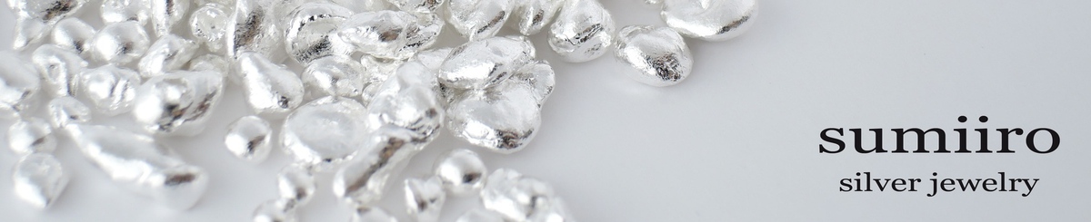 设计师品牌 - sumiiro