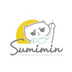 设计师品牌 - sumimin