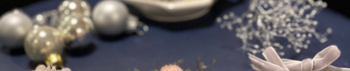 夏花花艺