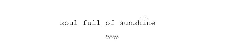 store image banner