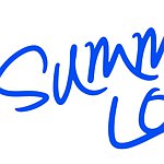 summer locker
