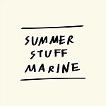 summerstuffmarine