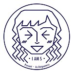 设计师品牌 - Sums_handmade