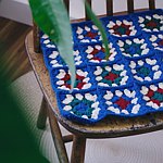 Sumsum.crochet