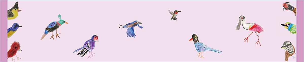 Sunbird
